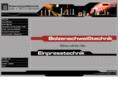 bolzenschweisstechnik.info