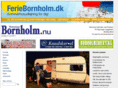 bornholm.nu