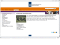 cdc.nl
