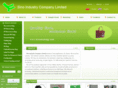 chinanon-wovenbags.com