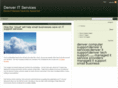 denver-it-services.com