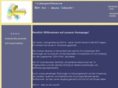 edvfitdeinezukunft.com