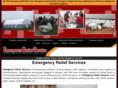 emergency-relief-services.com