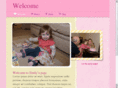 emilyrutter.com