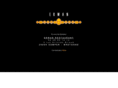 erwan-restaurant.com
