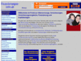 finanzierungen-info.de