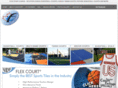 flexcourtcanada.ca