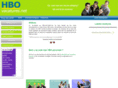 hbovacatures.net