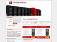 hosting-sms.net