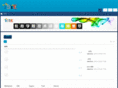 istechina.net