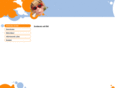 kuechenmarie.com
