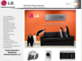 lg-ua.com