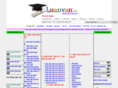luanvancaohoc.net