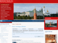 moscow-travel.ru