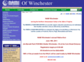 namiwinchester.org