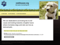 nokillcause.org