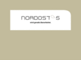 nordost5.de