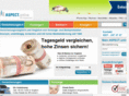 patrickgerling.com