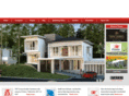 pkp-group.com