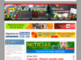 playforce.net