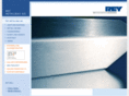 rey-metallbau.ch