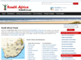 southafricatravel.co.za