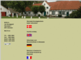stensbaek.dk