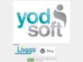 yodsoft.com