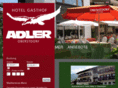 adler-oberstdorf.com