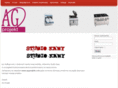 ag-projekt.com