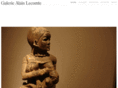 alain-lecomte.net