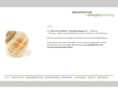 architektur-energieberatung.com