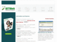 bittwork.com