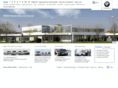 bmw-kassel.de