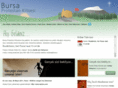 bursakilisesi.com