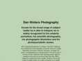 danwintersphoto.com