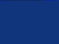 dr-informatique.com