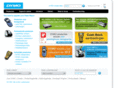 dymo.nl