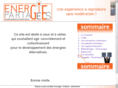 energiespartagees.org