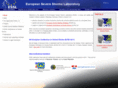 essl.org