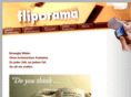 fliporama.biz