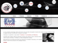full-output.com