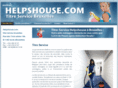 helpshouse.com