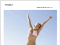 holiday-1.com