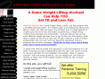 homeexercisecoach.com