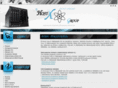 host-x.ru