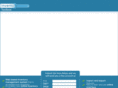 inventorytoolbox.com