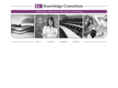 knowledge-consortium.com