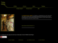 lacavelitteraire.com