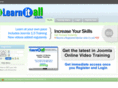 learnitall.com